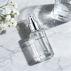 PDRN Serum Factory - Bulk Order Age Define Skin Booster