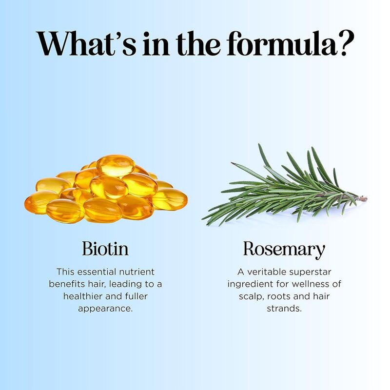 Shampoo Set Manufacturer - Own Brand Herbal Nourishing