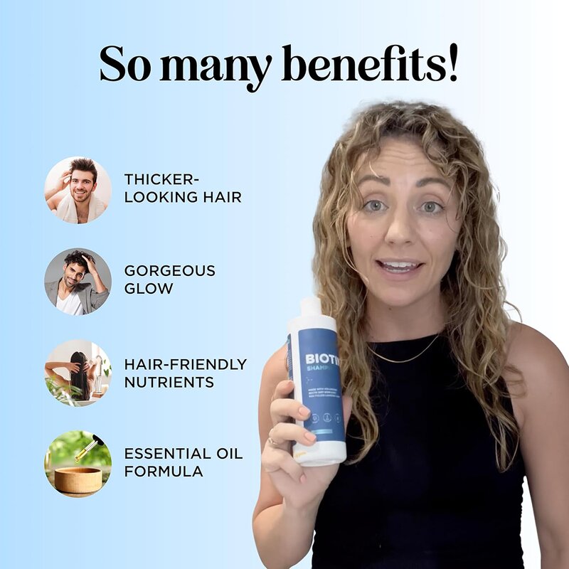 Shampoo Set Manufacturer - Own Brand Herbal Nourishing