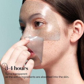 Hydrating Sheet Masks Factory - Korean Anti Aging for Dry Skin
