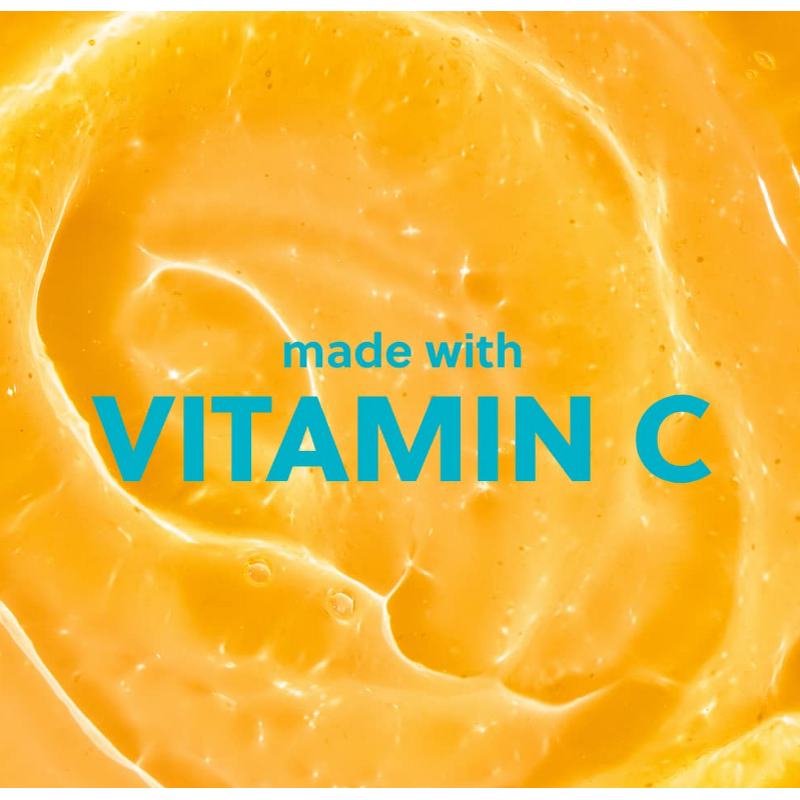 Korean Sunscreen Factory - Wholesale SPF 50+++ Mineral