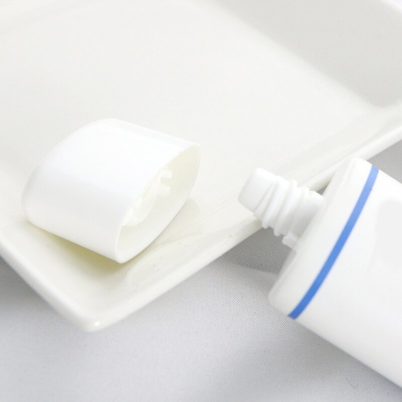 Natural Sunscreen Manufacturer - Private Label Whitening Sunblock