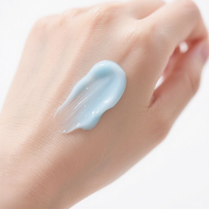 Aloe Vera Sunscreen Manufacturer - Custom SPF 50 Tanning