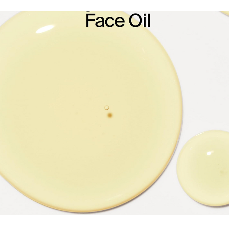 Korean Sunscreen Factory - Wholesale SPF 50+++ Mineral