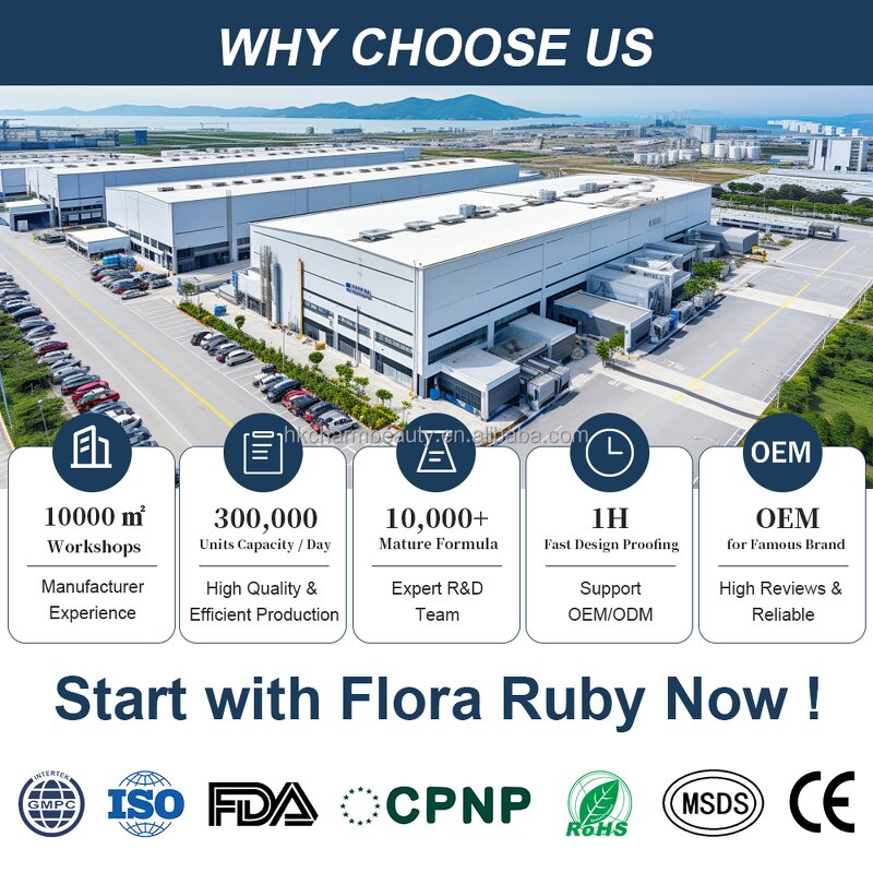 Alum Stone Deodorant Manufacturer - Pure Natural Crystal Alum Stone Antiperspirant