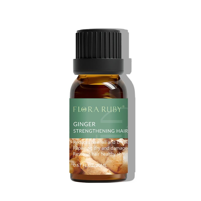 Hair Oil Manufacturer - 2023 Private Label 100% Natural Hair-Loss Prevention Rosemary