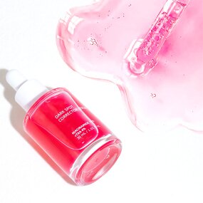 Facial Serum Manufacturer - Wholesale Custom 10% Niacinamide TXA B12