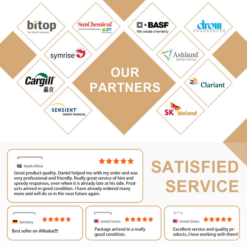 Skin Care Set Factory - Tea Tree Cosmetics Wholesale Facial Products