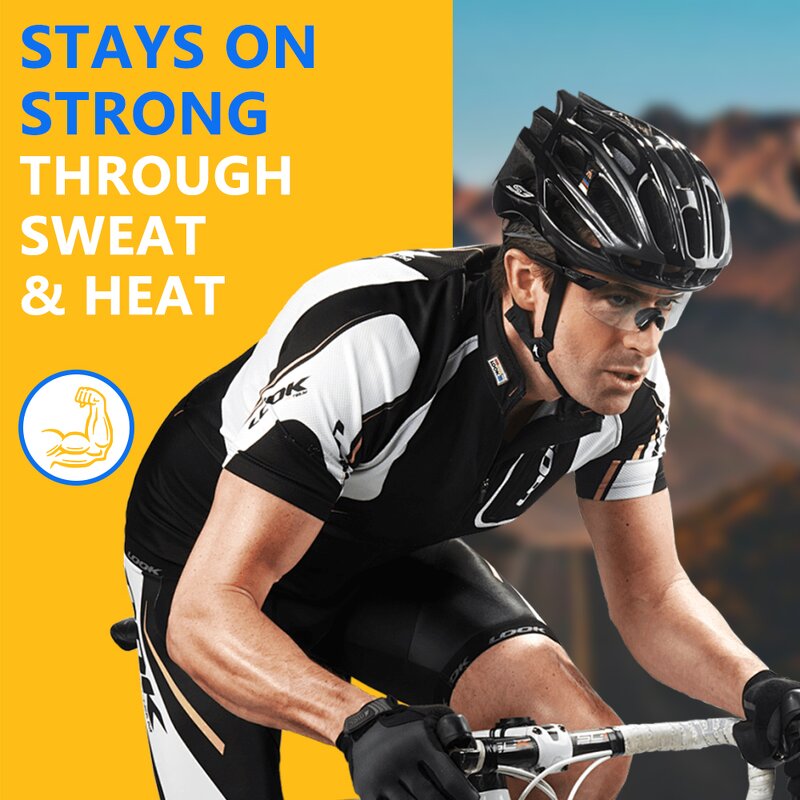 Sunblock Cream Manufacturer - Private Label Korean Mineral Spf 90 Custom Logo