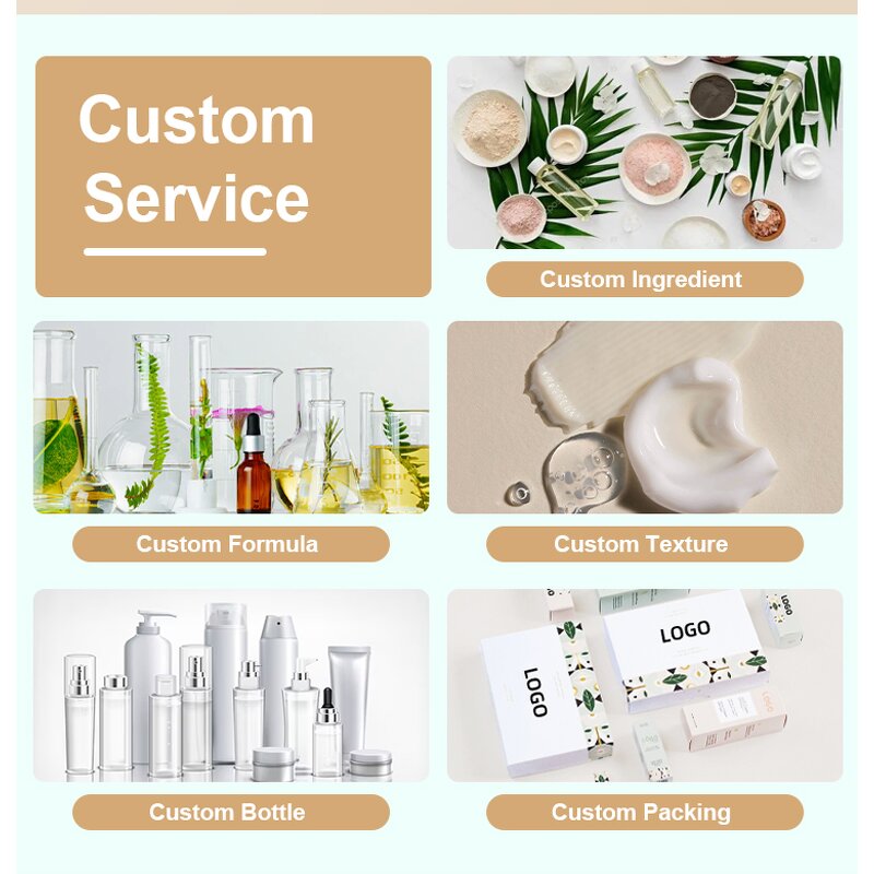 Men's Skin Care Set Manufacturer - Private Label Custom Korean Charcoal Vegan Organic