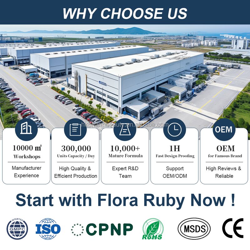 Face Mask Manufacturer - Custom Wholesale Organic Nature Fruit Sheet