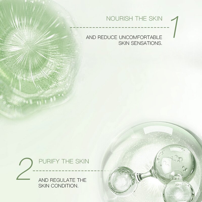 Salicylic Acid Serum Manufacturer - Kiss Kitty 2% Wholesale Custom Acne Exfoliating