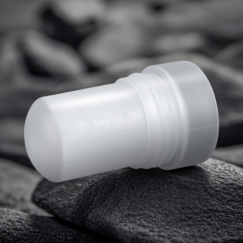 Alum Stone Deodorant Manufacturer - Pure Natural Crystal Alum Stone Antiperspirant