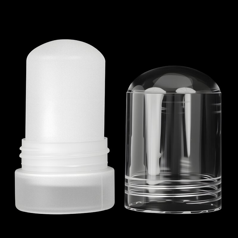 Alum Stone Deodorant Manufacturer - Pure Natural Crystal Alum Stone Antiperspirant