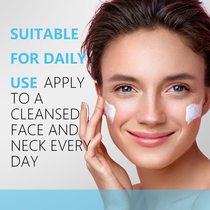 Sunscreen Cream Manufacturer - Custom Logo Wholesale Korean Mineral Spf 50