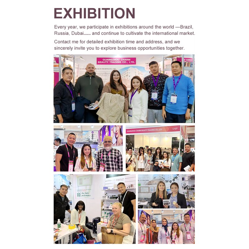 Roll On Deodorant Factory - OEM DIY Wholesale Unisex Perfume for Sensitive Skin