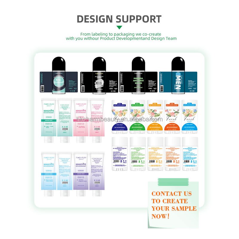 Alum Stone Deodorant Manufacturer - Pure Natural Crystal Alum Stone Antiperspirant