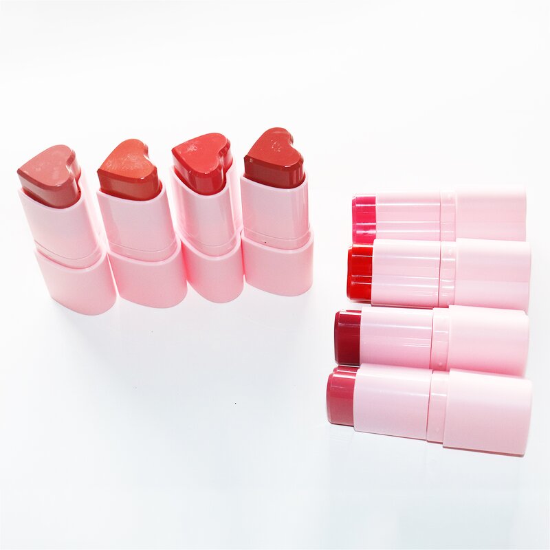 Face Highlighter Manufacturer - Create Your Own Logo Organic