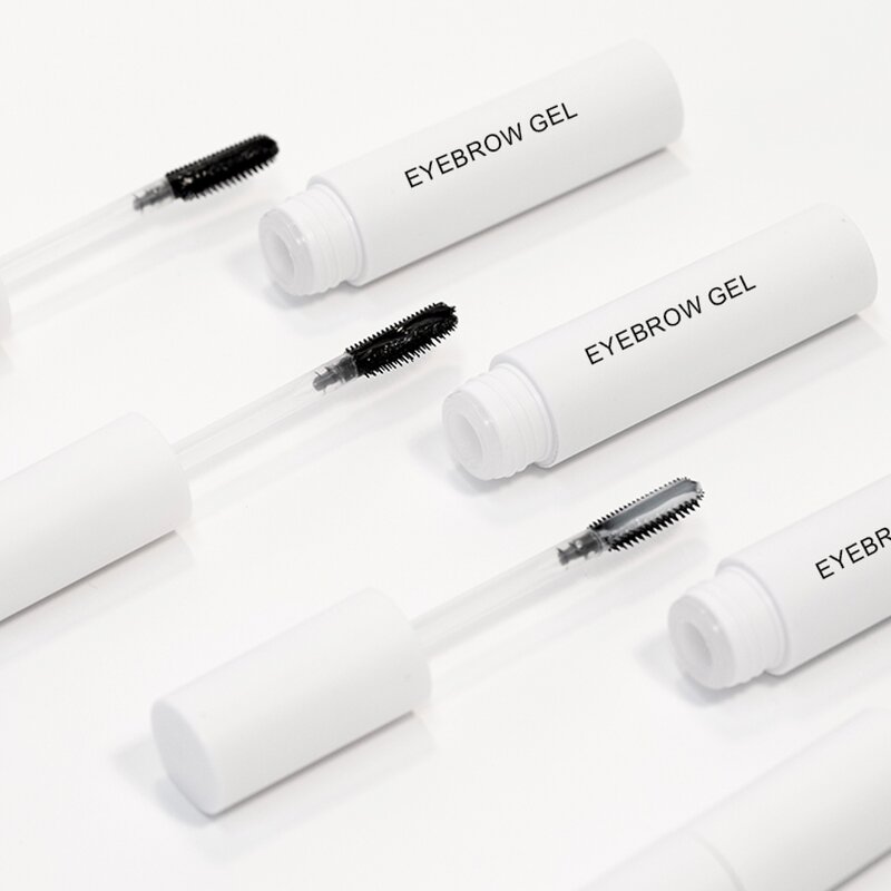 Vegan Eyebrow Pencil Manufacturer - High Quality Waterproof Brush