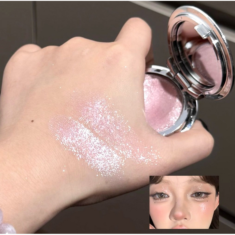 Concealer Factory - OEM Blurred High Coverage Whitening