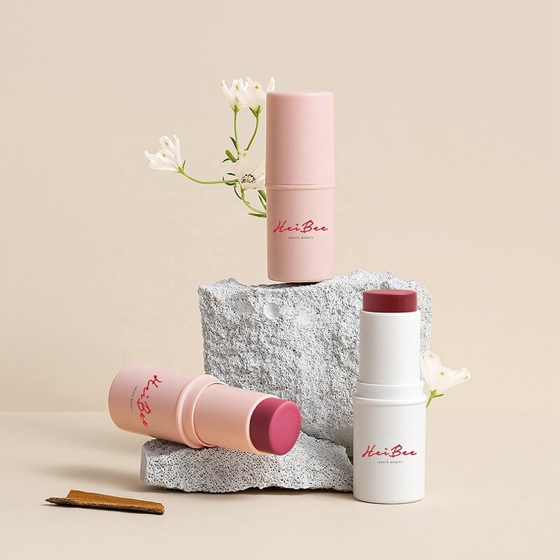 Liquid Blush Manufacturer - Create Your Own Logo Cruelty Free