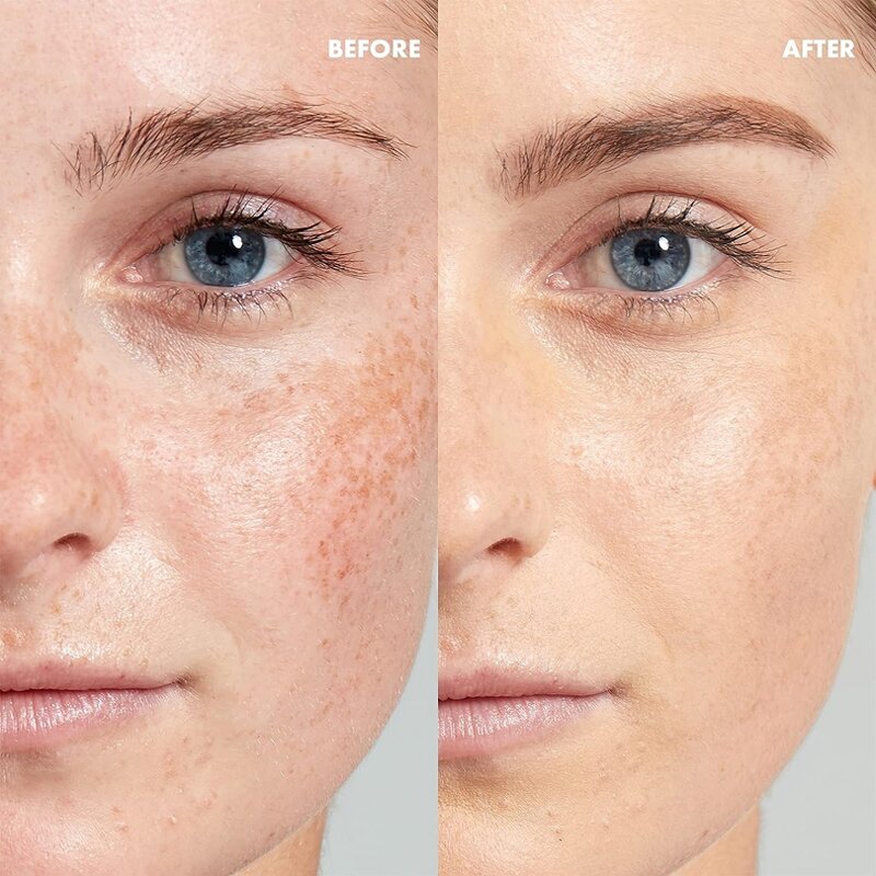 Concealer Stick Factory - OEM Vegan Waterproof Moisturizer