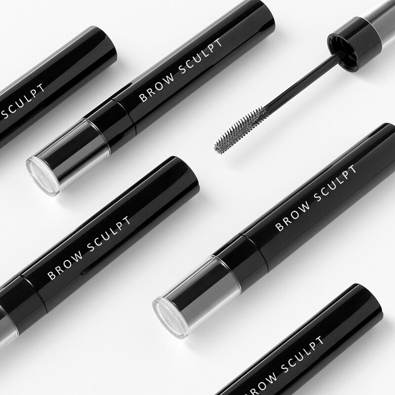 Eyebrow Setting Wax Manufacturer - Creative Your Own Logo