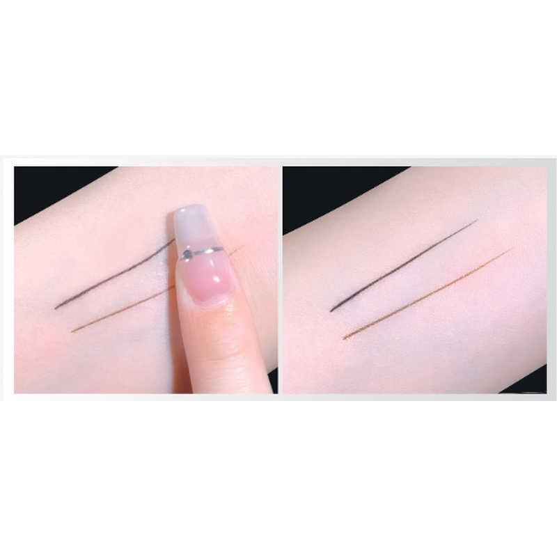 Magic Eyeliner Pen Factory - OEM Custom Logo Waterproof