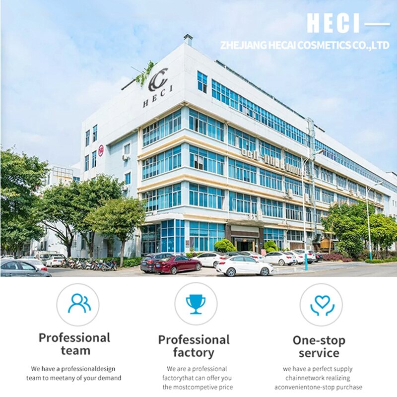 Liquid Blush Manufacturer - Create Your Own Logo Cruelty Free