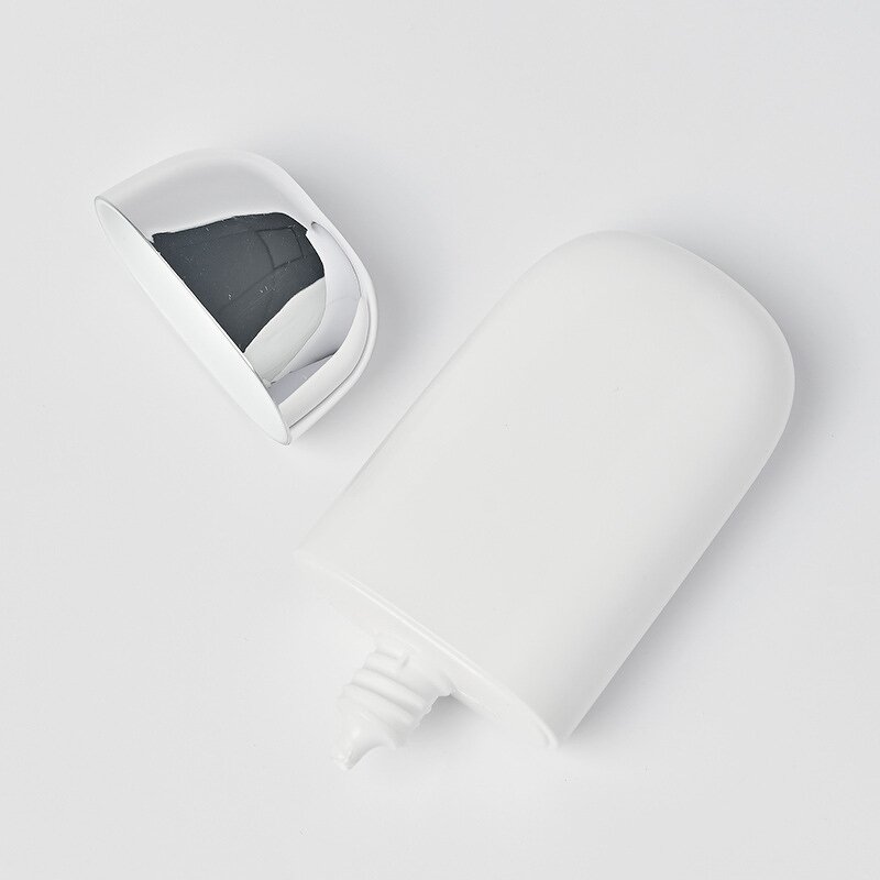 Makeup Primer Manufacturer - OEM Sunscreen Foundation 62ml