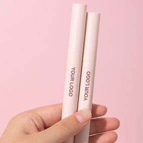 Eyebrow Lamination Gel Manufacturer - Custom Logo Waterproof Freeze