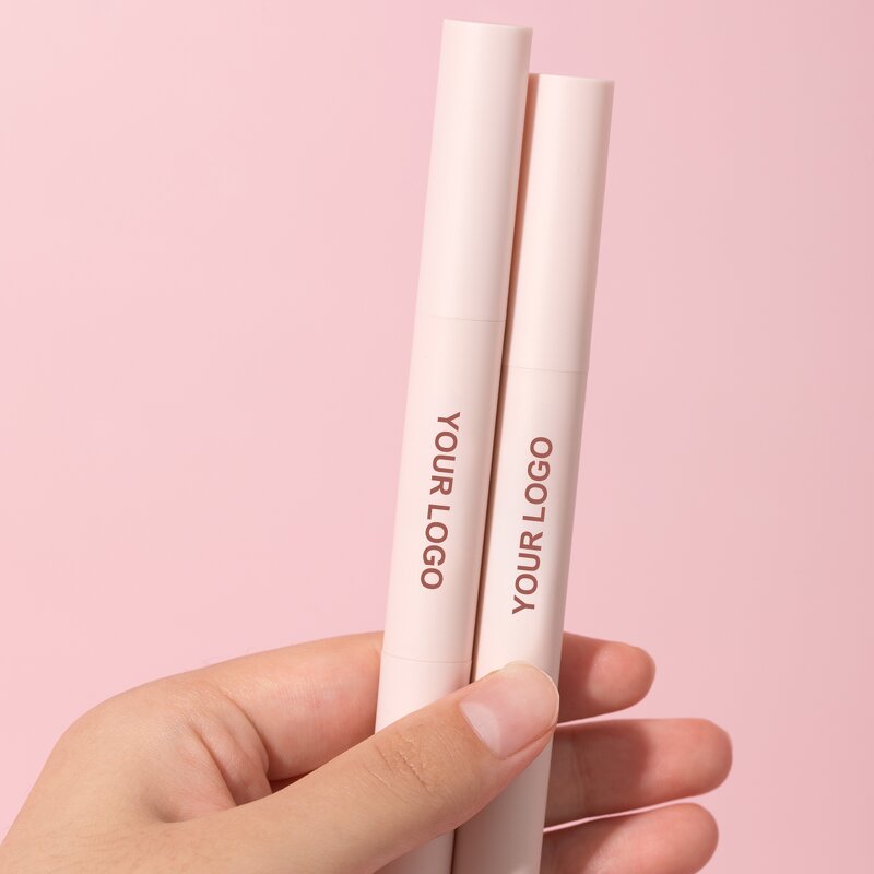 Eyebrow Lamination Gel Manufacturer - Custom Logo Waterproof Freeze