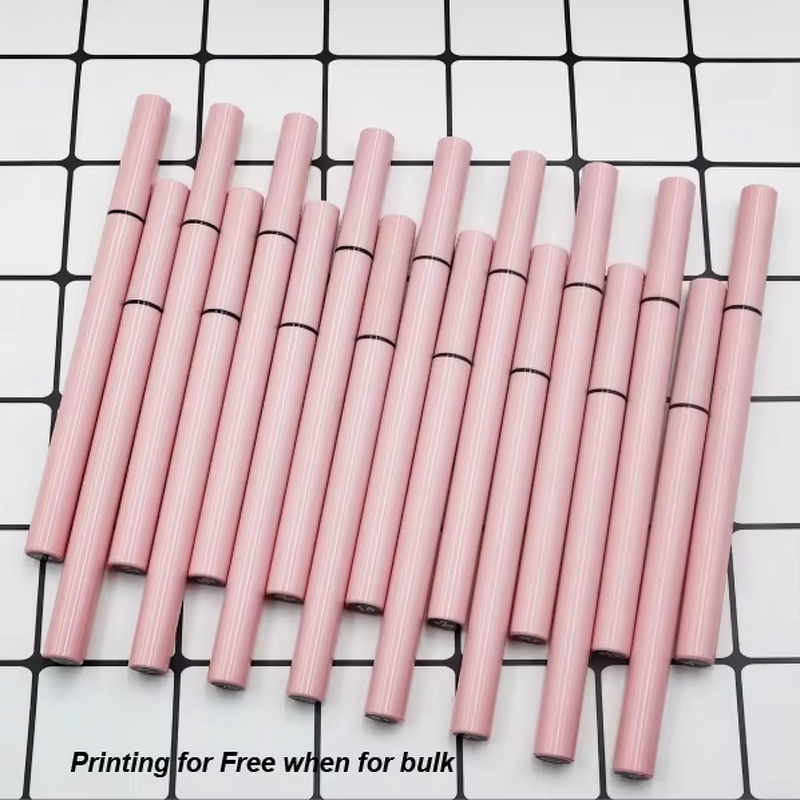 Black Eyeliner Pen Factory - Custom Logo Wholesale Quick Dry