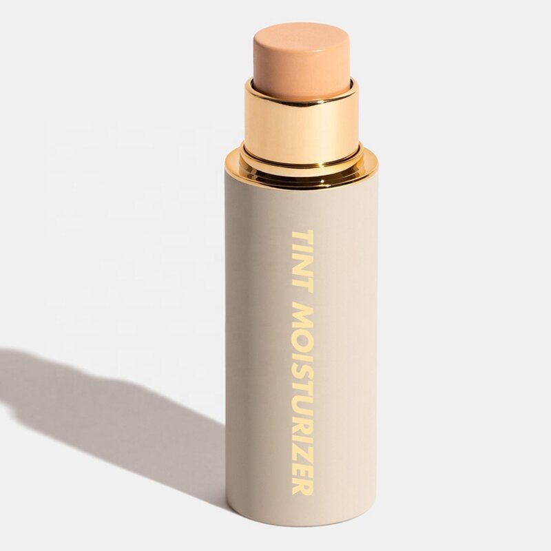 Blusher Stick Factory - Custom Label Professional Long-lasting