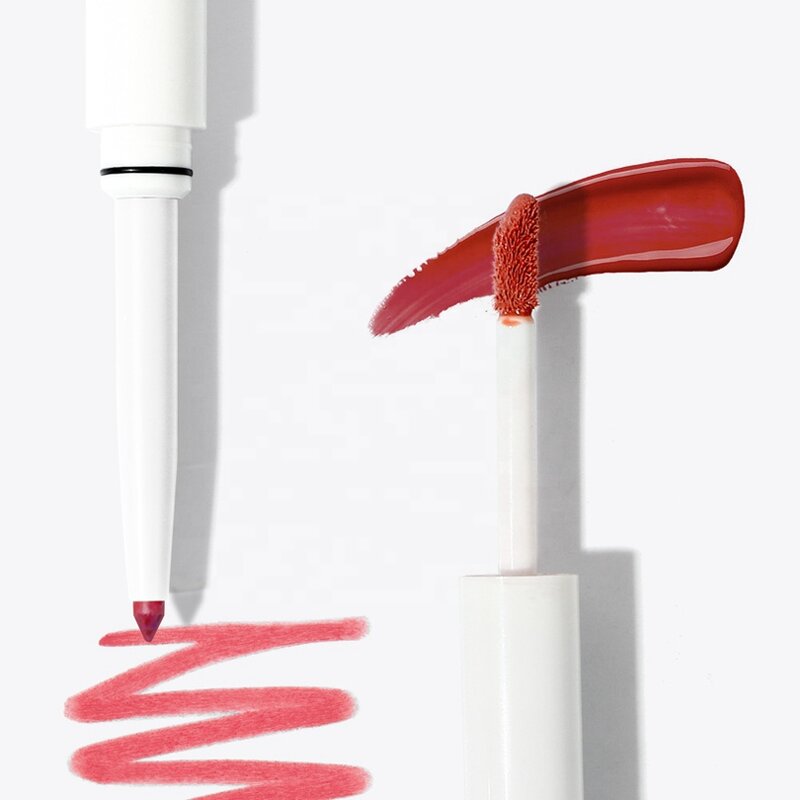 Lipgloss Factory - Wholesale Your Logo Shimmer Matte