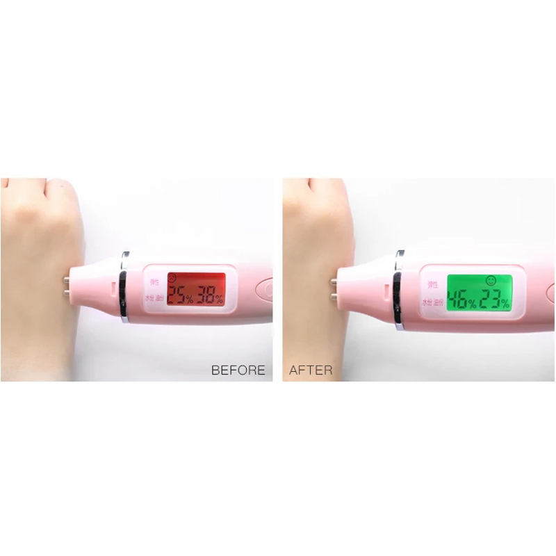 Makeup Remover Wipes Factory - Private Logo Facial Cleaning