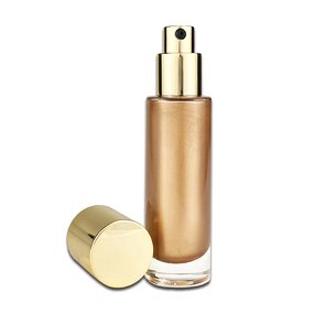 Body Highlighter Manufacturer - Face and Body Liquid Waterproof