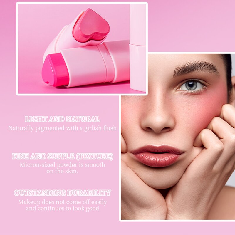 Makeup Set Manufacturer - Unique Professional High Quality