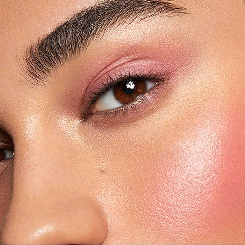 Cream Blush Manufacturer - OEM Lightweight Organic Creme Tint