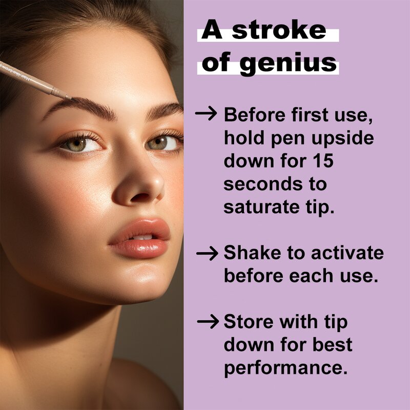 Square Tip Pencil Factory - New Design OEM/ODM Customizable