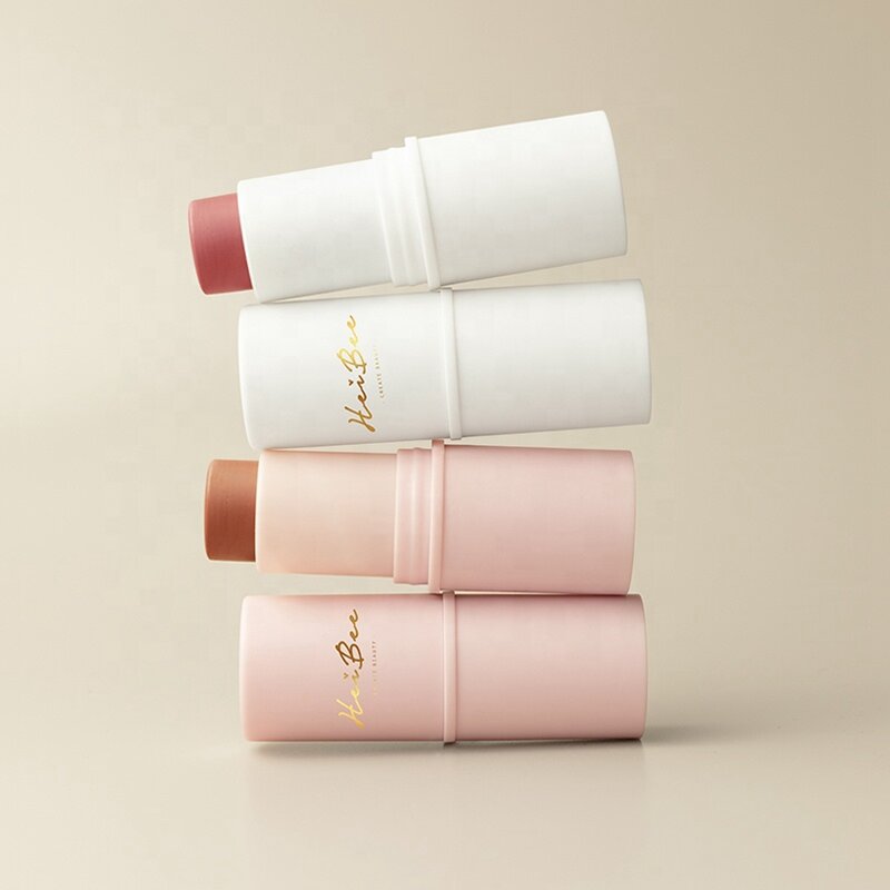 Liquid Blush Manufacturer - Create Your Own Logo Cruelty Free