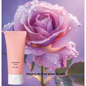 Fruit Hand Lotion Manufacturer - OEM ODM Factory Price