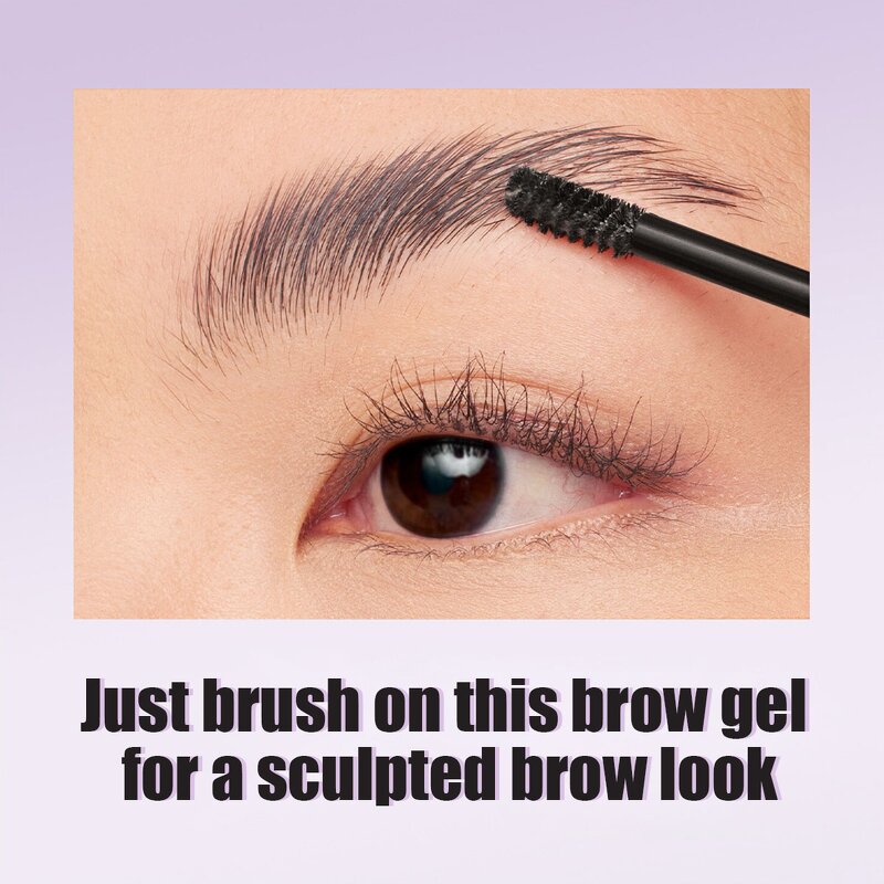 Cleansing Balm Supplier - Avocado Makeup Remover Manufacturer