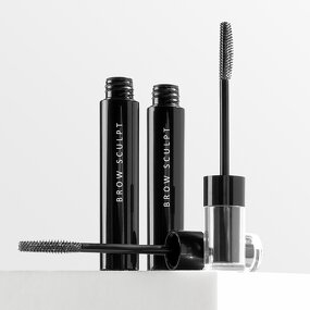 Eyebrow Setting Wax Manufacturer - Creative Your Own Logo