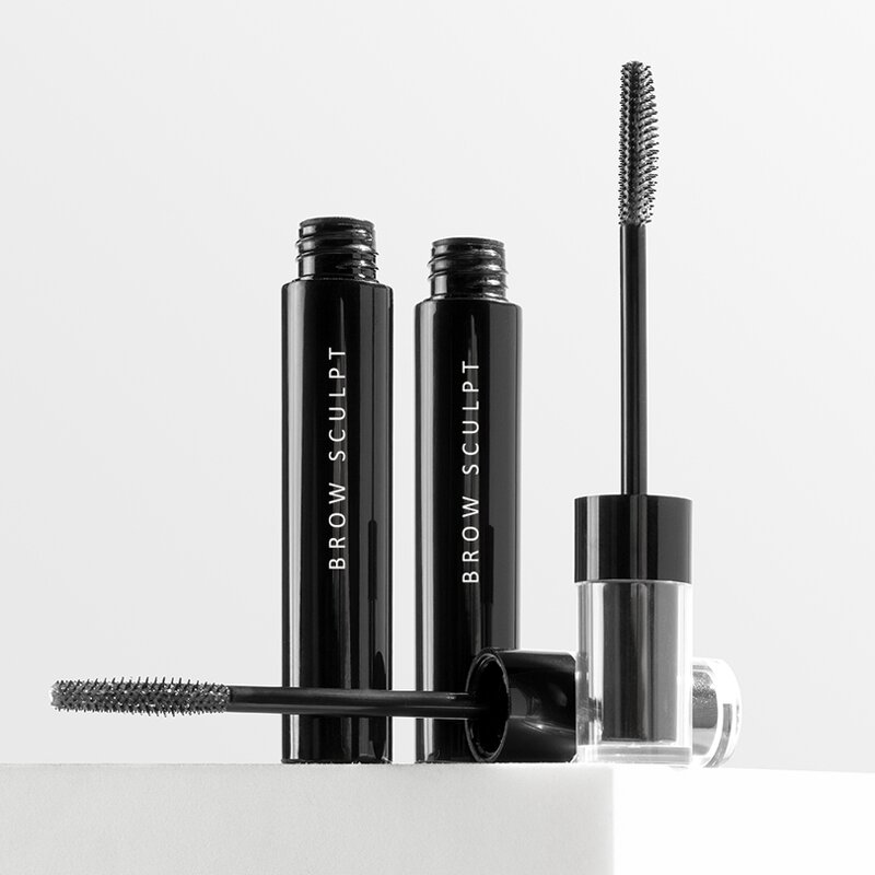 Eyebrow Setting Wax Manufacturer - Creative Your Own Logo