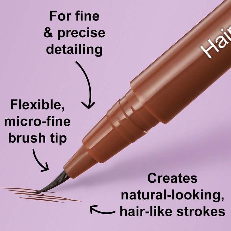 Square Tip Pencil Factory - New Design OEM/ODM Customizable