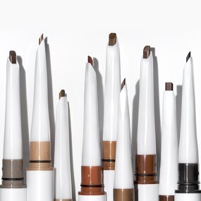 Brow Pen Factory - High Pigmented Shape Define