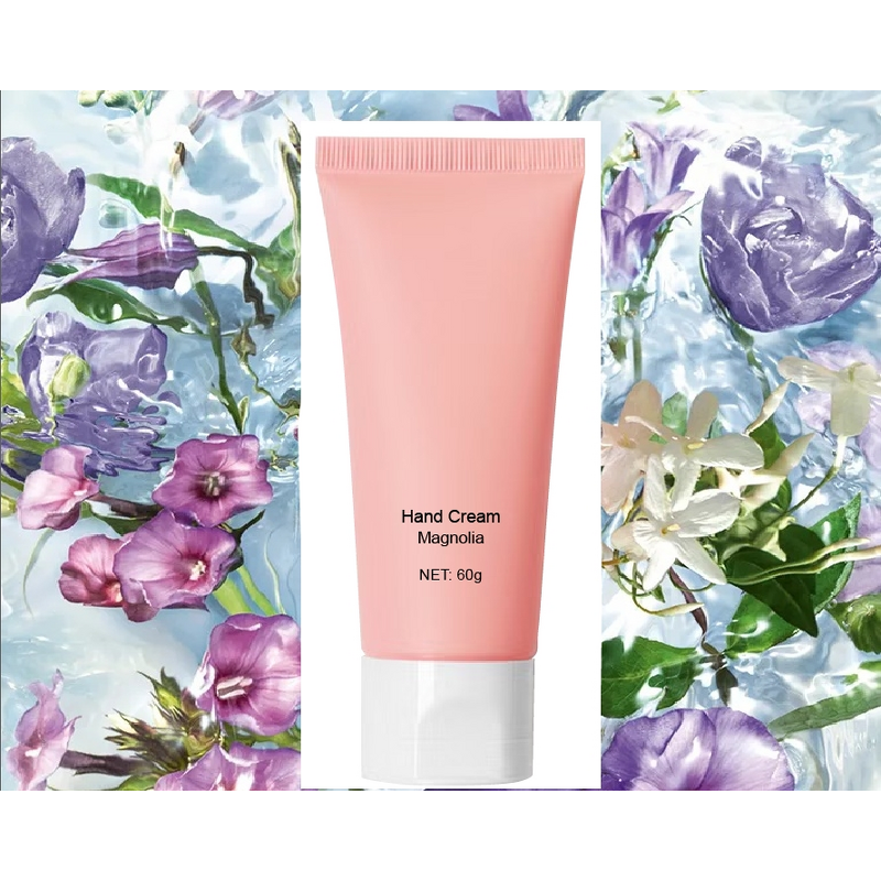 Fruit Hand Lotion Manufacturer - OEM ODM Factory Price