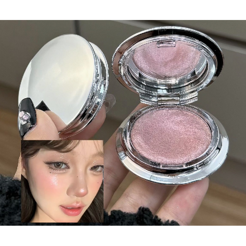 Concealer Factory - OEM Blurred High Coverage Whitening