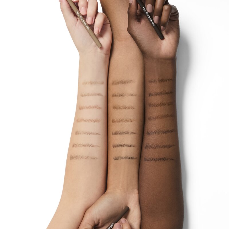 Square Tip Pencil Factory - New Design OEM/ODM Customizable